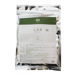 七美茶30包