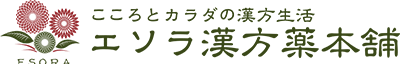 エソラ本店