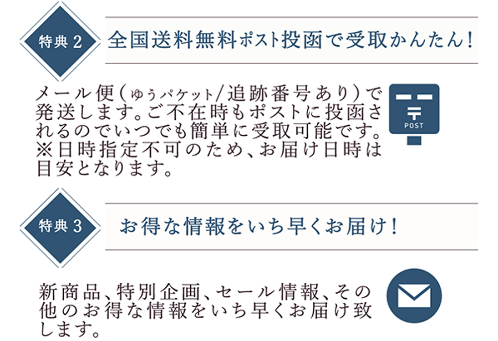 定期購入とは